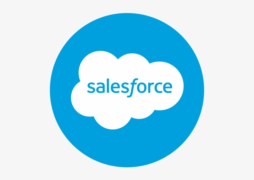 Logo@2x - Independent Filmmaker Project Logo, transparent png download