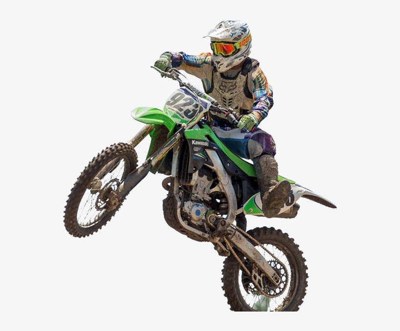 We Are Mx - Mcmotopark, transparent png download