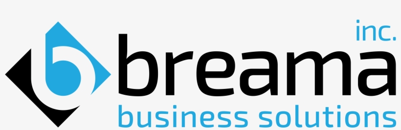 Breama Logo - Logo, transparent png download