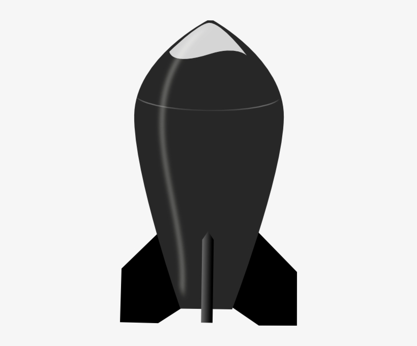How To Set Use Nuclear Bomb Svg Vector, transparent png download