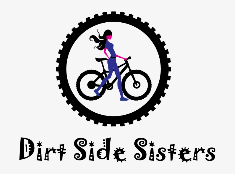 Opi Spidering 52 36, transparent png download