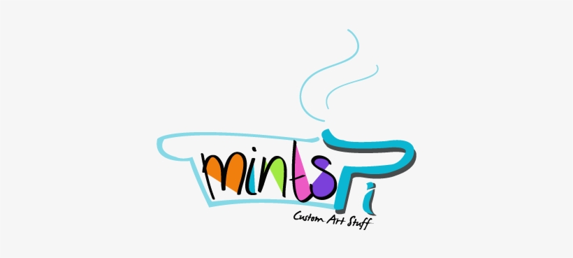 Clip Art, transparent png download