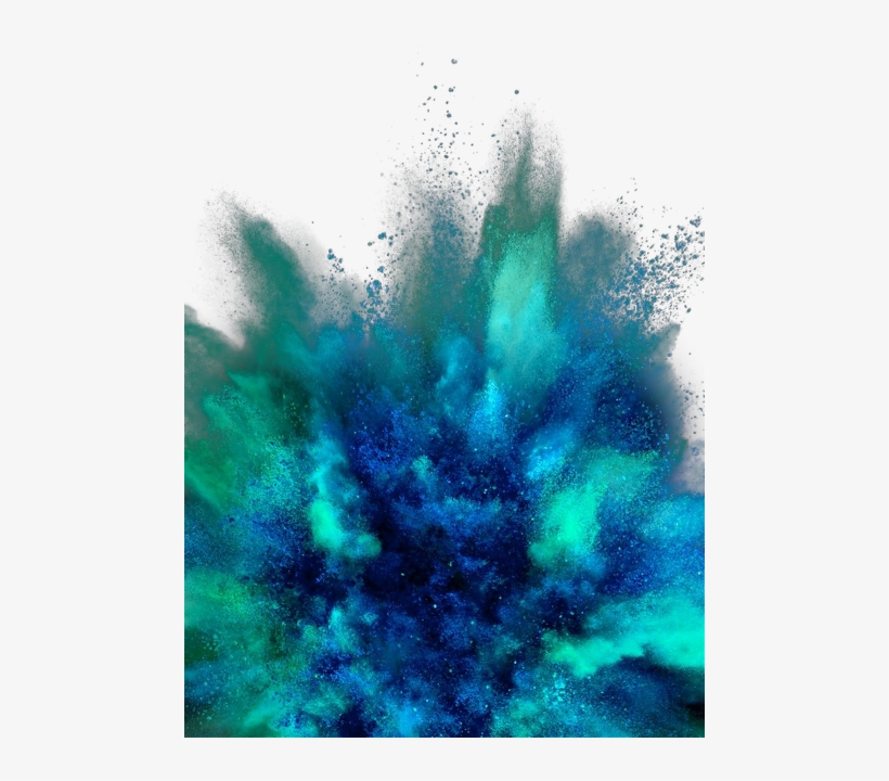 Wallpapper Stock Iphone Xs, transparent png download