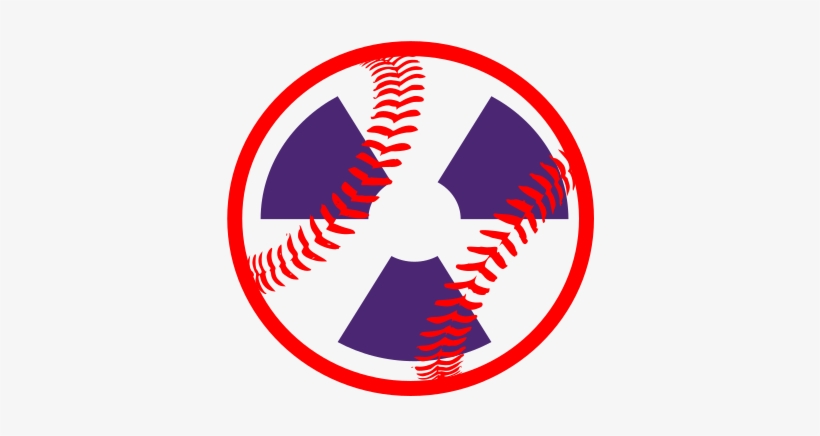 Because I Accept The Judgments Of Common Sense, I Disagree - Customize Baseball With Name Throw Blanket, transparent png download