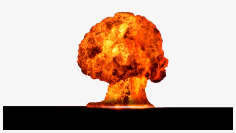 Get Active Or Get Radioactive - Cd, transparent png download