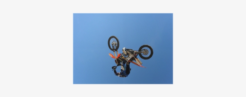 Motorcycle, transparent png download