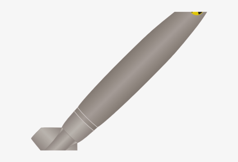 Share - Jpeg, transparent png download