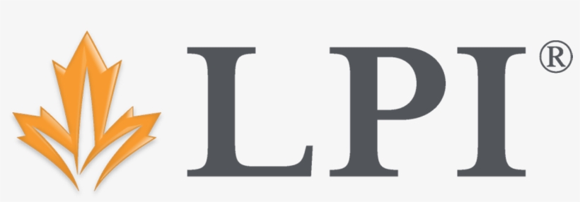 Canadian Language English Test - Lpi Essay Level 5 Sample, transparent png download