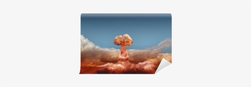 International Day Against Nuclear Tests 2016, transparent png download