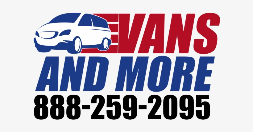 Used Vans West Palm Beach - World Summit On The Information Society, transparent png download