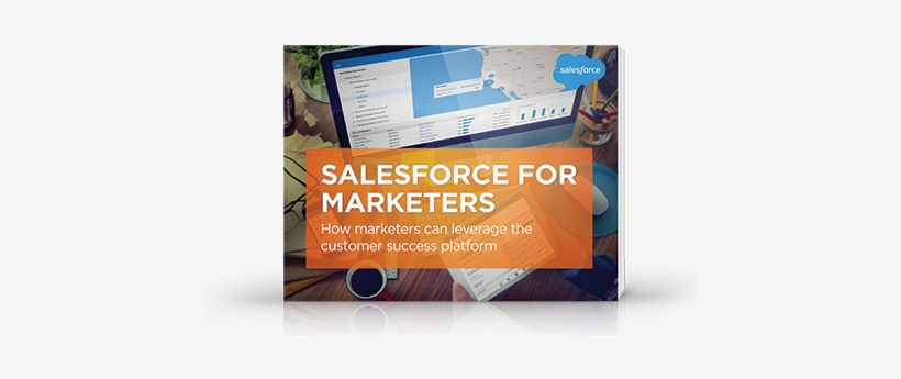 Online Advertising, transparent png download