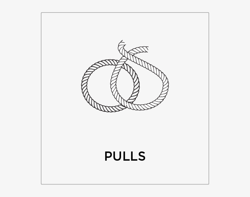 Testwater-16, transparent png download