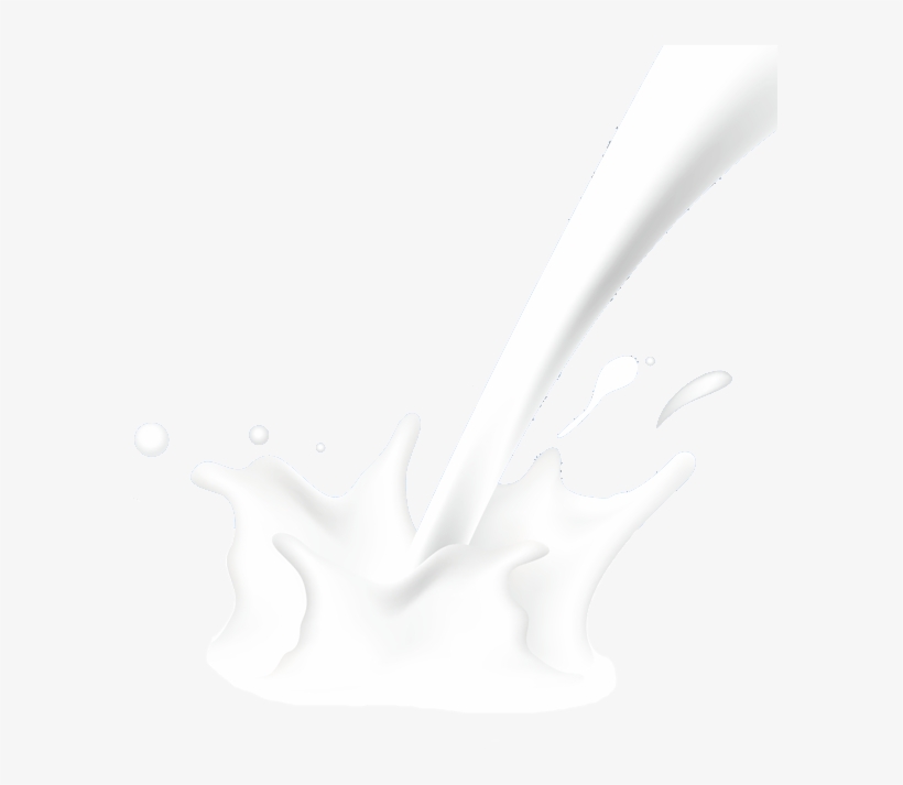 We Are Proud To Be Supplying A Variety Of Fresh Milk - Posters Brand In Chocolate, transparent png download