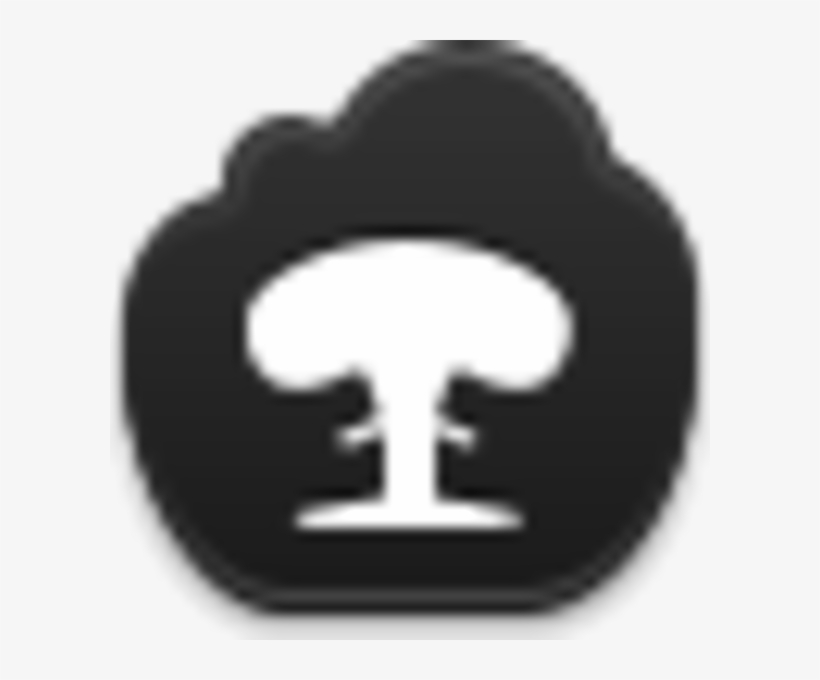 Sign, transparent png download