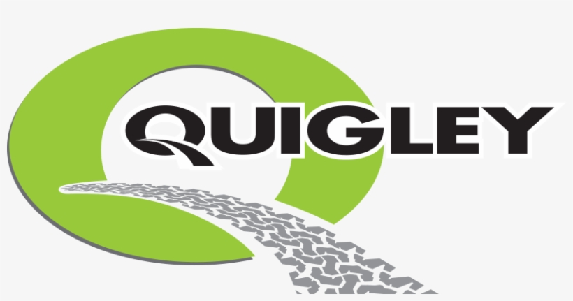 Van, transparent png download