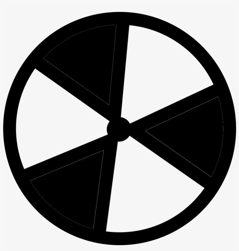 Nuclear Png - Nuclear Weapon, transparent png download