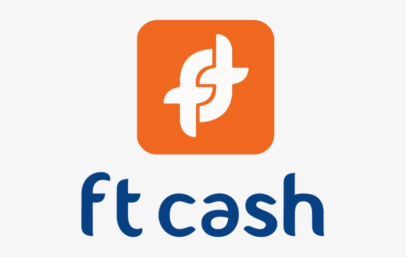 Ftcash App, transparent png download