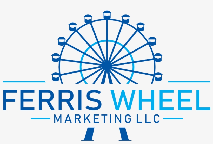 This Is My Logo - Vector Graphics, transparent png download