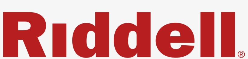 Riddell, transparent png download
