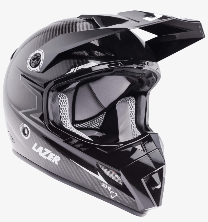 Helmet Png Photo - Helmets Png, transparent png download