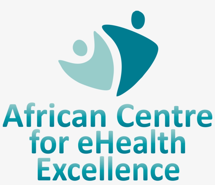 Acfee - Graphic Design, transparent png download