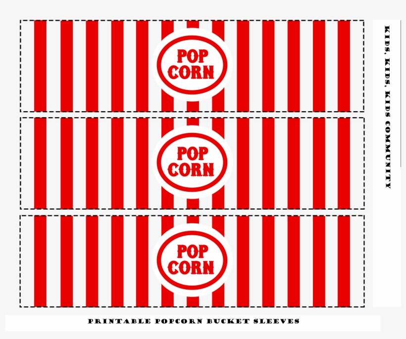 download-popcorn-bucket-sleeves-movie-night-free-printables-hd