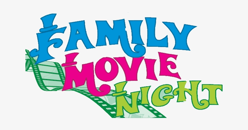 Carthage Movie Night - Tennessee, transparent png download