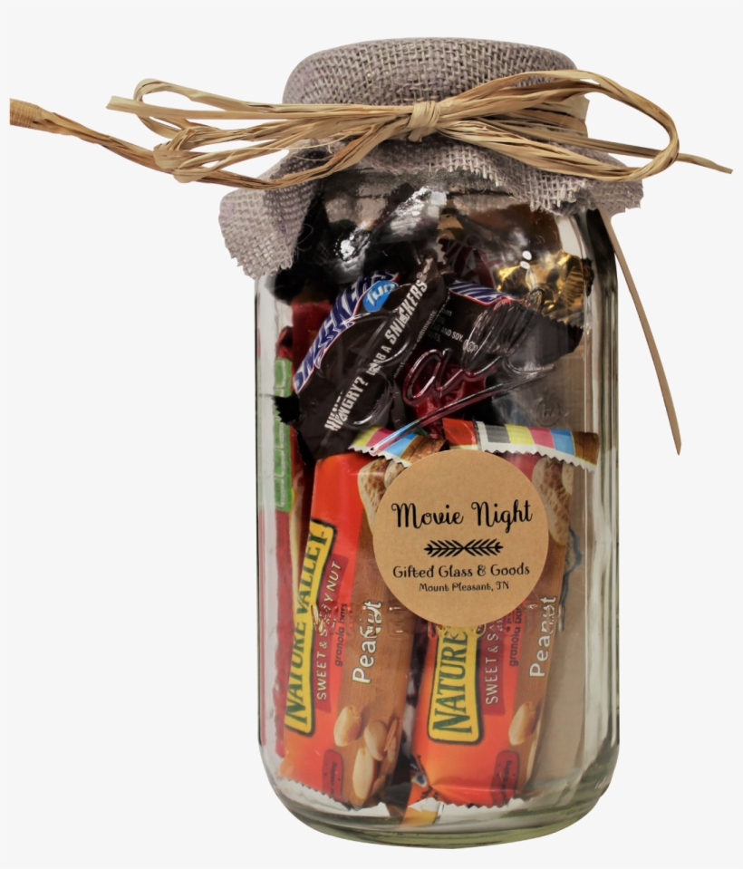 Film, transparent png download