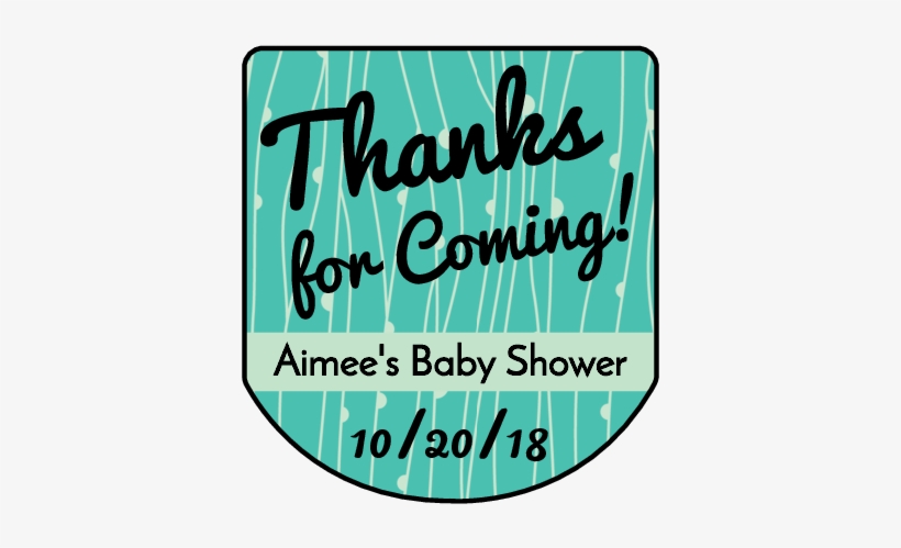 25" X - Change Collective, transparent png download