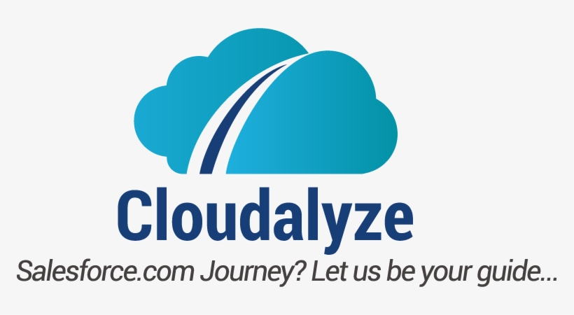 Graphic Design, transparent png download