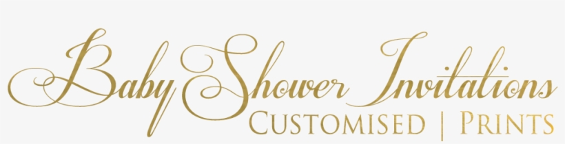 Home / Baby Shower Invitations / Page - Bella Ammara, transparent png download