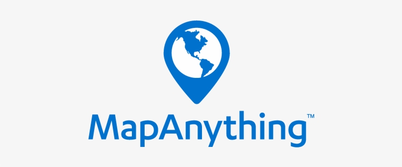 Mapanything And Esri Create Arcgis Connector App For - Franchise Dada- Franchise Consultant India, transparent png download