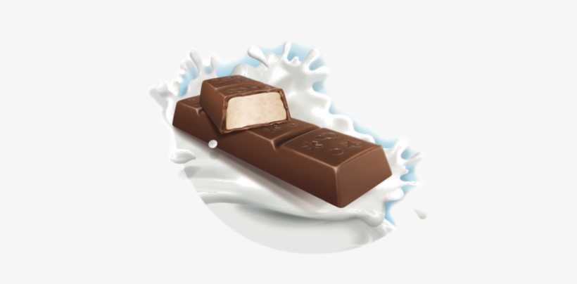 Justice League Milk Mini Milk Mini Splash - Milk, transparent png download