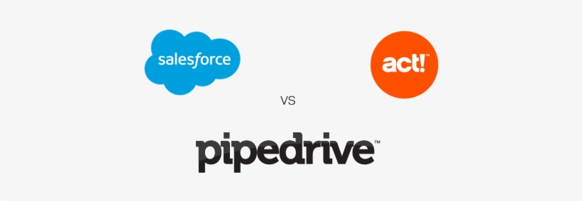 Excellent Mobile Applications - Act! Crm, transparent png download