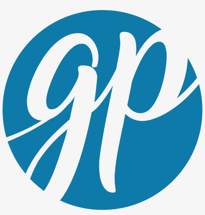 Grace Point Presbyterian Church, transparent png download