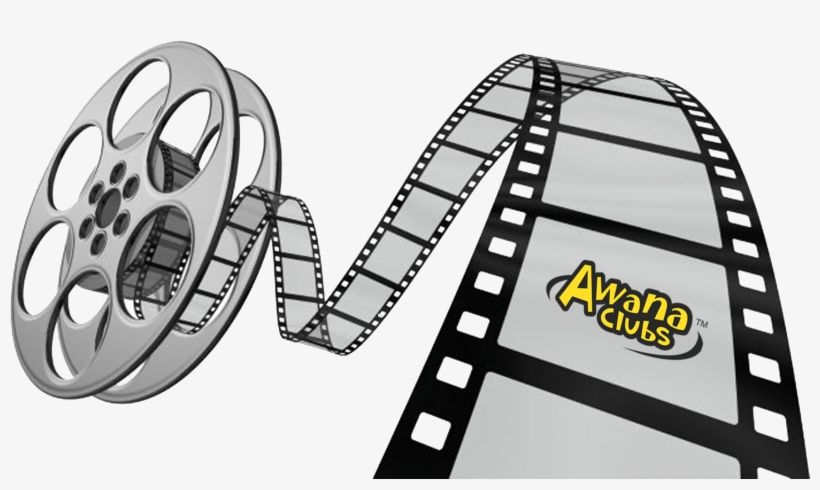 Movie Copy - Fuermor 5x7ft Beautiful Photography Background Old, transparent png download