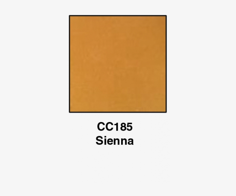 Bronze, transparent png download