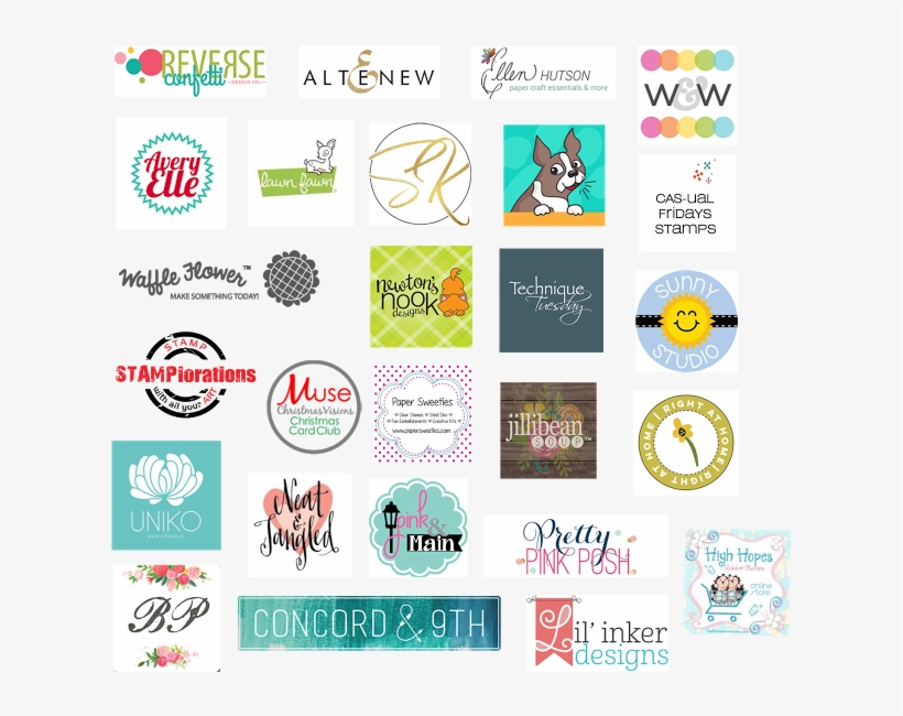 Check Out All The Details On Tracey's Blog Here - Circle, transparent png download