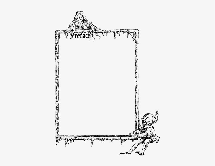 Free Gift Tag Clipart - Clip Art, transparent png download