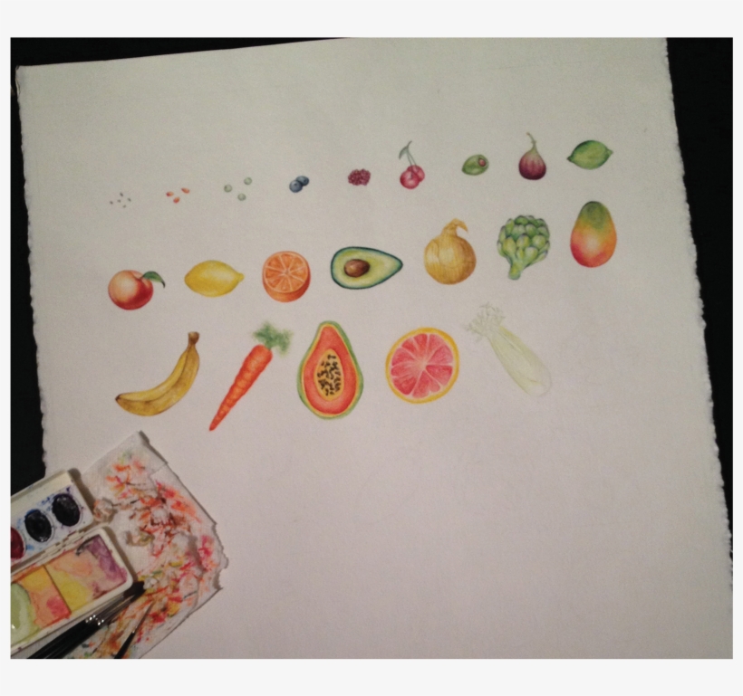 Invitations For A Baby Shower Using The Week By Week - Motif, transparent png download