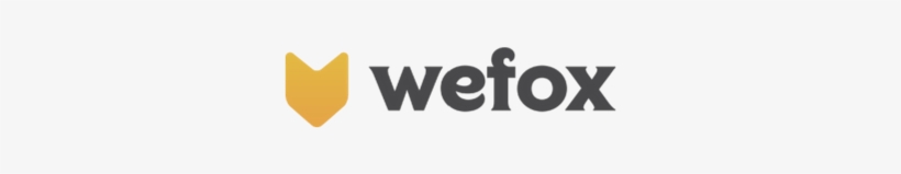 Salesforce Developer Barcelona Wefox Barcelona - Illustration, transparent png download