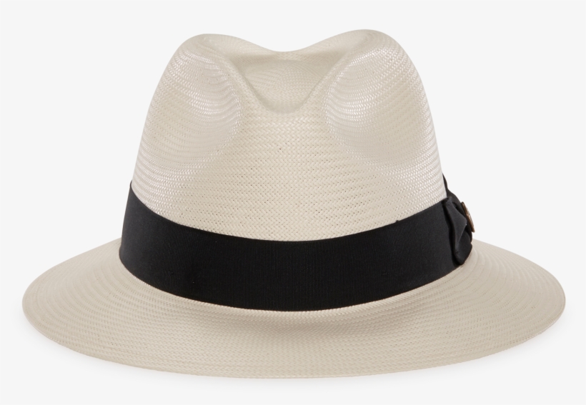 God Father - B2c Catalog - Meghan Markle Madewell Hat, transparent png download