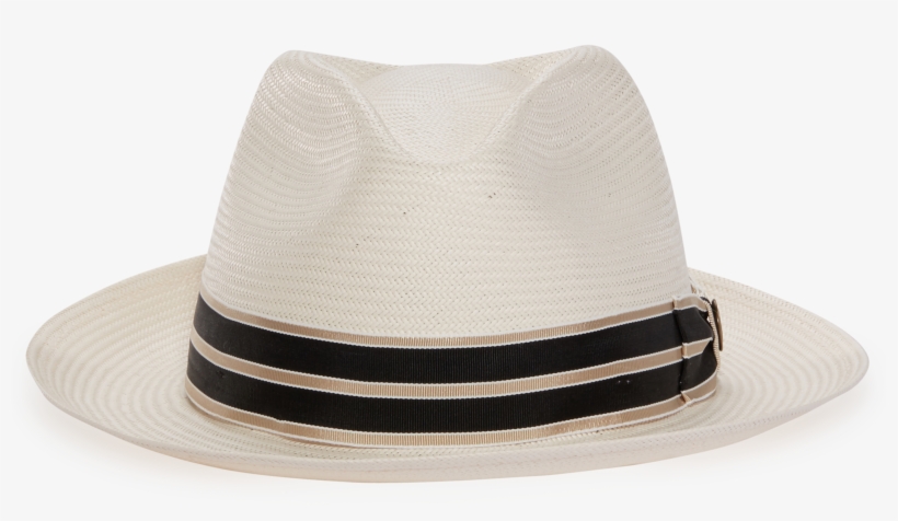 Jack Johnson - B2c Catalog - Chapeau De Paille Roland Garros, transparent png download