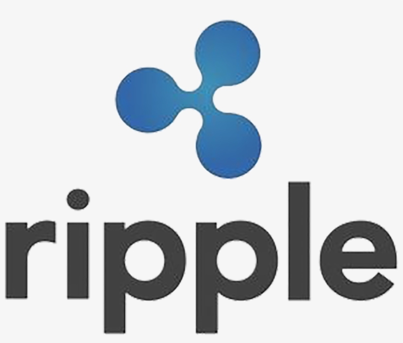 On February 21, The Ripple Team Announced That Itaú - Ripple: The Ultimate Beginner's Guide For Understanding, transparent png download