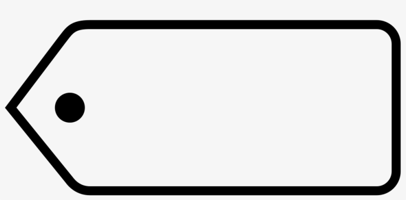 Png File Svg - Circle, transparent png download