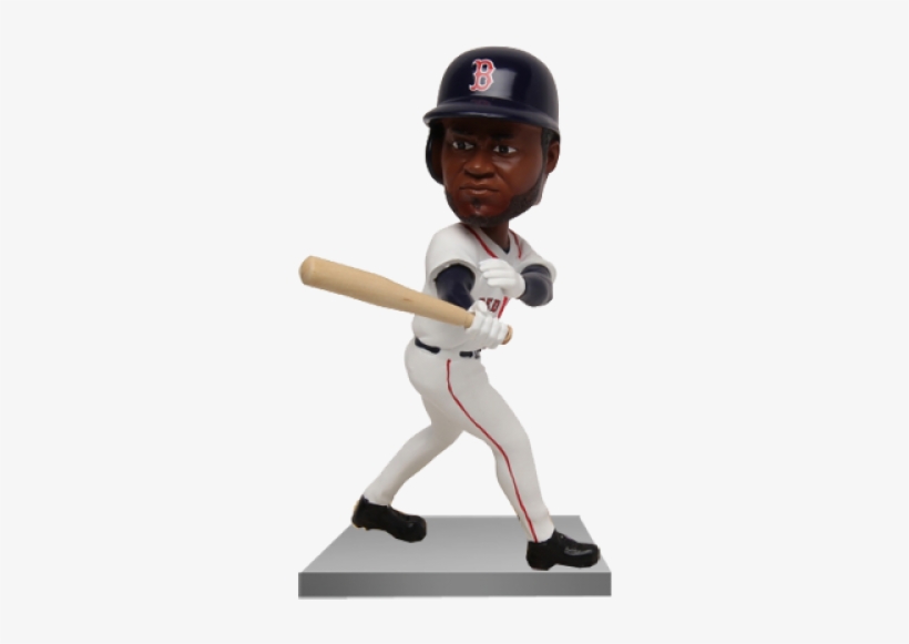 Baseball B For Red Sox, transparent png download