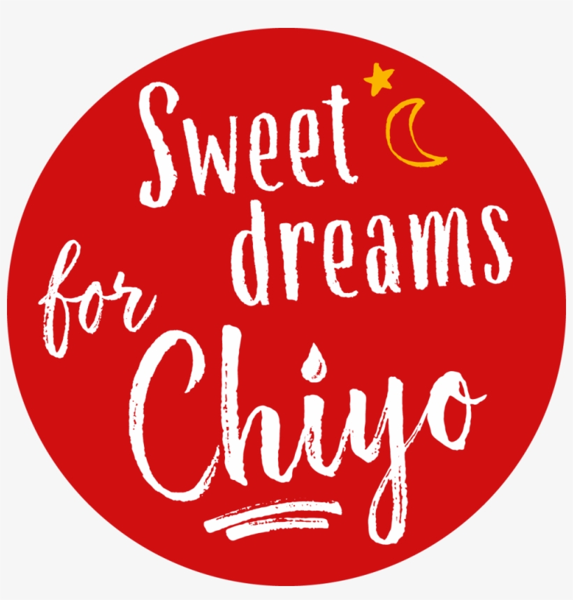 M&m Tag For Chocolate Christmas Gift - Mh Education, transparent png download