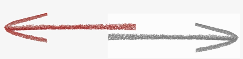 Brock Holt Trade A Big Hit For Red Sox And Pirates - Coquelicot, transparent png download