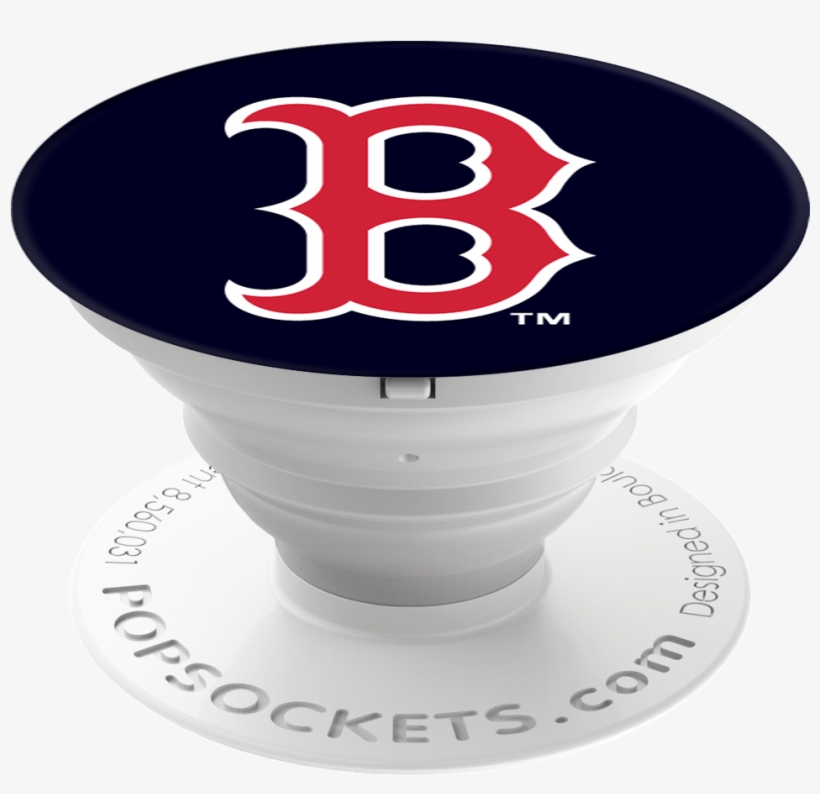 Lgzone3 - 1 - 0 - Boston Red Sox - Neil Degrasse Tyson Stardust Popsocket - Stand For, transparent png download