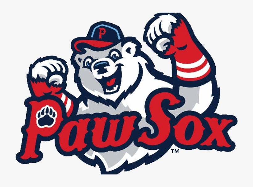 Pawtucket Red Sox, transparent png download